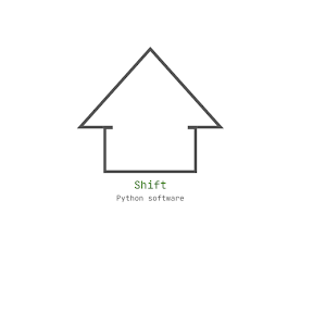 Shift